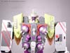 Armada Tidal Wave - Image #27 of 36