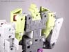 Armada Tidal Wave - Image #28 of 36