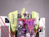 Armada Tidal Wave - Image #30 of 36