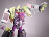 Armada Tidal Wave - Image #31 of 36