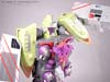 Armada Tidal Wave - Image #32 of 36