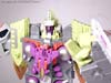 Armada Tidal Wave - Image #33 of 36