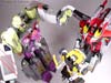 Armada Tidal Wave - Image #34 of 36