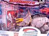 Armada Triceradon - Image #2 of 104