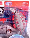 Armada Triceradon - Image #3 of 104