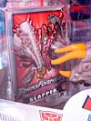 Armada Triceradon - Image #5 of 104