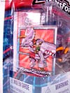 Armada Triceradon - Image #6 of 104