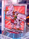 Armada Triceradon - Image #7 of 104
