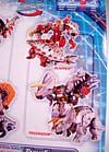 Armada Triceradon - Image #10 of 104