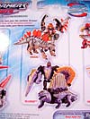 Armada Triceradon - Image #11 of 104
