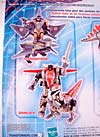 Armada Triceradon - Image #12 of 104