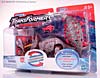 Armada Triceradon - Image #13 of 104