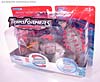 Armada Triceradon - Image #14 of 104