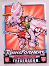 Armada Triceradon - Image #15 of 104