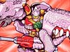 Armada Triceradon - Image #16 of 104