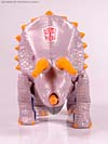 Armada Triceradon - Image #18 of 104