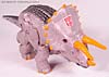 Armada Triceradon - Image #19 of 104