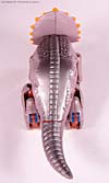 Armada Triceradon - Image #22 of 104