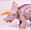 Armada Triceradon - Image #25 of 104