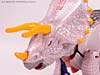 Armada Triceradon - Image #28 of 104