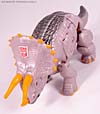 Armada Triceradon - Image #29 of 104