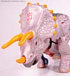 Armada Triceradon - Image #30 of 104
