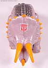 Armada Triceradon - Image #32 of 104