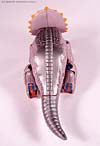 Armada Triceradon - Image #37 of 104