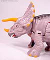 Armada Triceradon - Image #40 of 104