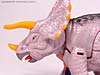 Armada Triceradon - Image #41 of 104