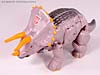 Armada Triceradon - Image #44 of 104