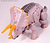 Armada Triceradon - Image #45 of 104