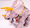Armada Triceradon - Image #46 of 104