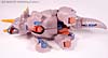Armada Triceradon - Image #48 of 104