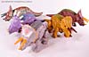 Armada Triceradon - Image #49 of 104