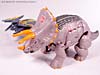 Armada Triceradon - Image #51 of 104