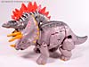 Armada Triceradon - Image #52 of 104