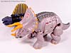 Armada Triceradon - Image #53 of 104