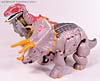 Armada Triceradon - Image #54 of 104