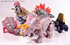 Armada Triceradon - Image #55 of 104