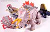 Armada Triceradon - Image #56 of 104