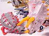 Armada Triceradon - Image #57 of 104