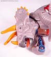 Armada Triceradon - Image #59 of 104