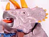 Armada Triceradon - Image #60 of 104