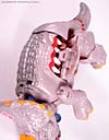 Armada Triceradon - Image #61 of 104