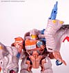Armada Triceradon - Image #62 of 104