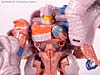 Armada Triceradon - Image #63 of 104