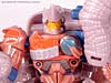 Armada Triceradon - Image #64 of 104