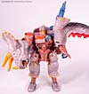 Armada Triceradon - Image #66 of 104