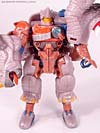 Armada Triceradon - Image #67 of 104